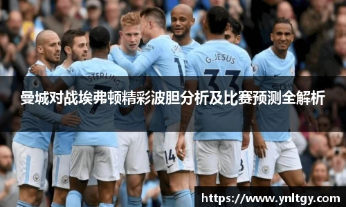 JN江南·(中国区)体育官方网站-JN SPORTS