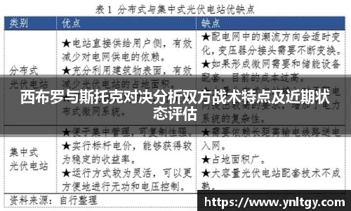江南体育官方网站