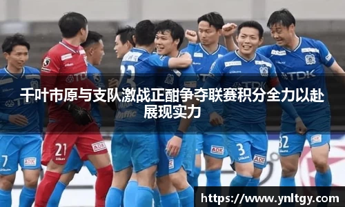 江南体育官方网站