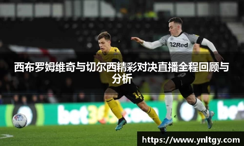 JN江南·(中国区)体育官方网站-JN SPORTS