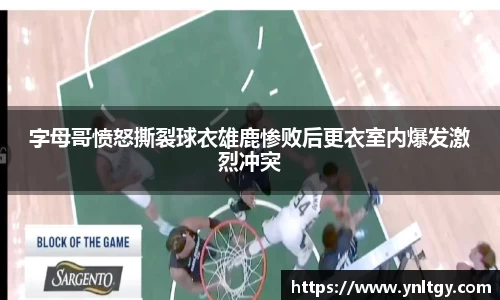 jn江南
