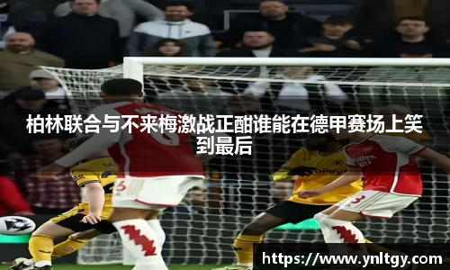 江南体育官方网站