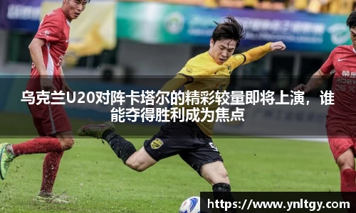 JN江南·(中国区)体育官方网站-JN SPORTS