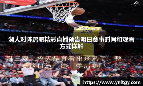 JN体育
