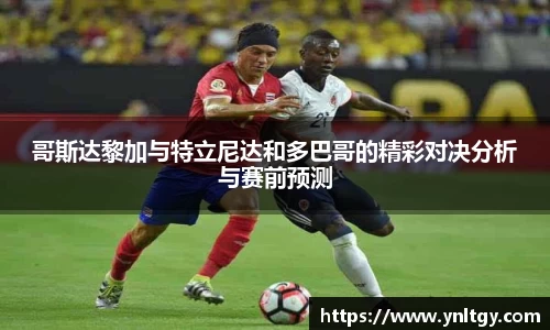 JN江南·(中国区)体育官方网站-JN SPORTS