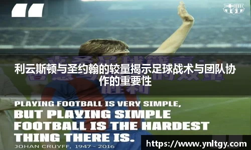 JN江南·(中国区)体育官方网站-JN SPORTS