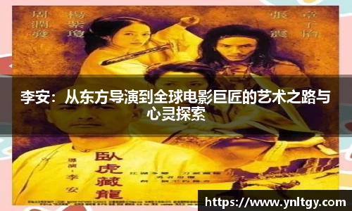JN江南·(中国区)体育官方网站-JN SPORTS