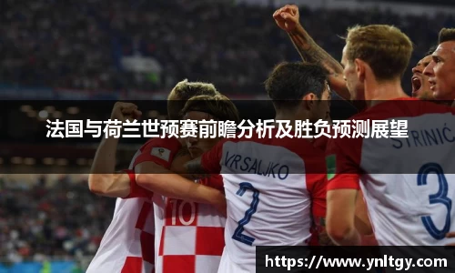 江南体育官方网站
