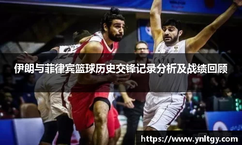 JN江南·(中国区)体育官方网站-JN SPORTS