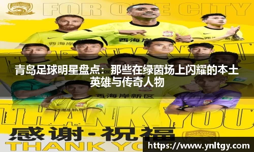 JN江南·(中国区)体育官方网站-JN SPORTS