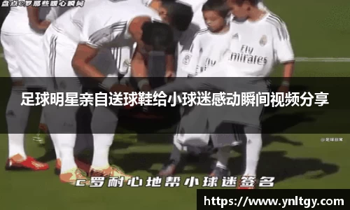 JN江南·(中国区)体育官方网站-JN SPORTS