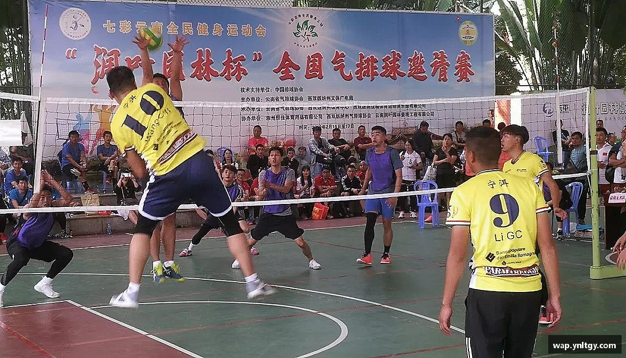 JN江南·(中国区)体育官方网站-JN SPORTS热血青春，全情投入